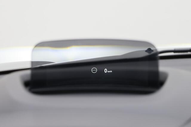 Mini COUNTRYMAN Mini 2.0 Cooper S Knightsbridge Edition