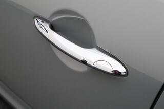 mini-countryman-mini-2.0-cooper-s-k