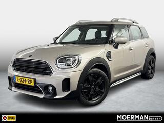 mini-countryman-mini-1.5-one-busine
