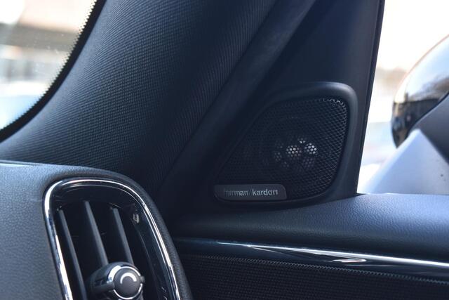 Mini COUNTRYMAN Mini 2.0 John Cooper Works ALL4 Schuifdak | H&K | Navi | 100% Onderhouden | 12 mnd BOVAG garantie | Whatsapp 06-53188999