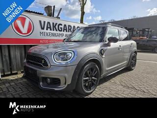 mini-countryman-mini-1.5-cooper-s-e