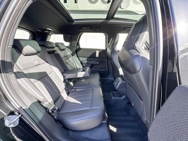 Mini COUNTRYMAN 2.0 S ALL4 John Cooper Works XL