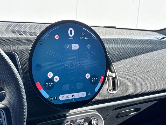 Mini COUNTRYMAN 2.0 S ALL4 John Cooper Works XL