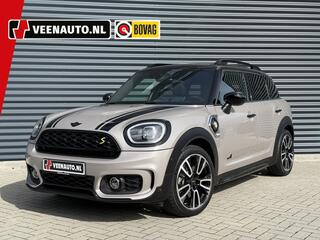 mini-countryman-2.0-cooper-se-all4-