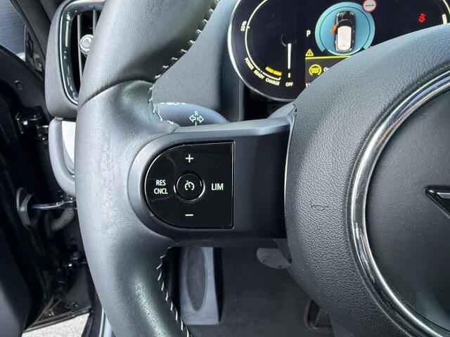 Mini COUNTRYMAN 2.0 Cooper SE ALL4 Northwood