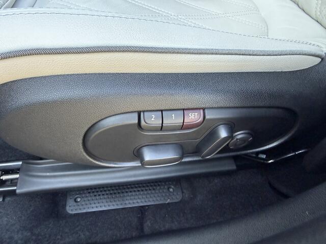 Mini COUNTRYMAN 2.0 Cooper SE ALL4 Pano/Leder/H&K/Camera