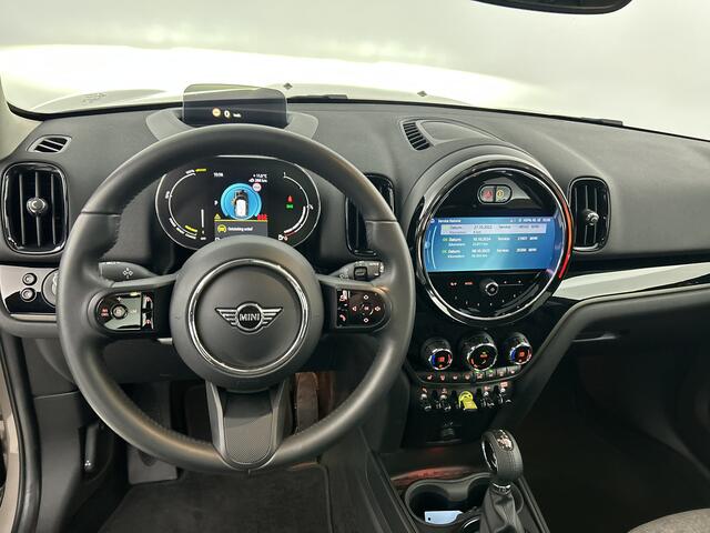 Mini COUNTRYMAN Mini 1.5 Cooper S E ALL4/Carplay/Head-Up/Pano/Clima/Comf.Acc