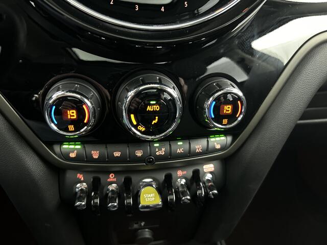 Mini COUNTRYMAN Mini 1.5 Cooper S E ALL4/Carplay/Head-Up/Pano/Clima/Comf.Acc