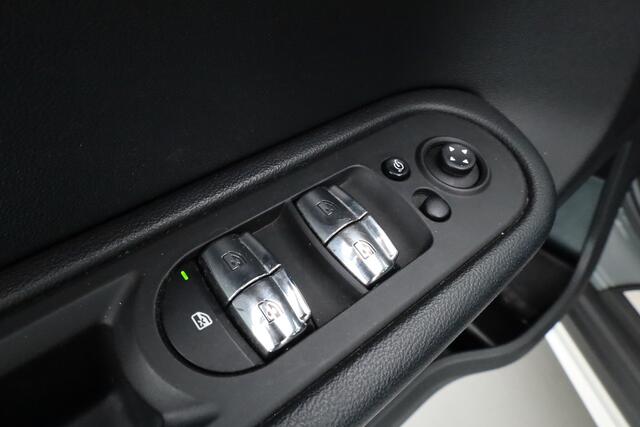 Mini COUNTRYMAN Mini 1.5 One | Cruise Contr. | Navi | All Season | Bluetooth | PDC A | 18''