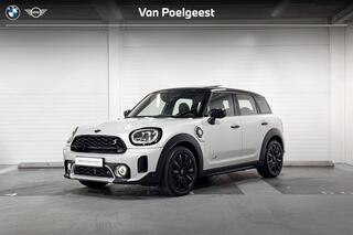 mini-countryman-cooper-se-all4--pa