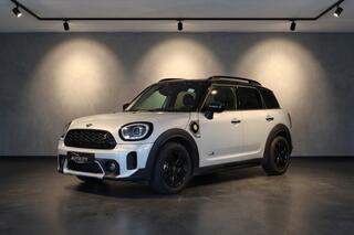 mini-countryman-cooper-se-northwood