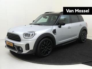 mini-countryman-mini-1.5-cooper-boa