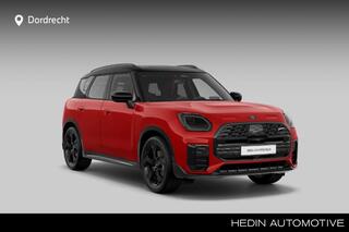 mini-countryman-c-john-cooper-works