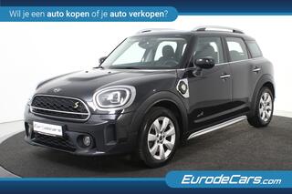mini-countryman-1.5-cooper-s-e-all4