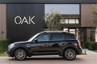 mini-countryman-2.0-cooper-s-all4-