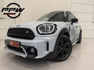 mini-countryman-2.0-cooper-se-all4-