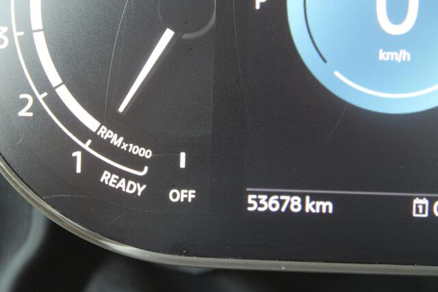 Mini COUNTRYMAN Mini 2.0 Cooper S Boardwalk Edition 179Pk PANO GR NAVI LED ECC 53000KM!!!