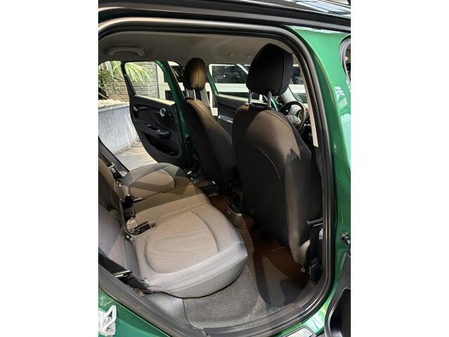 Mini COUNTRYMAN Mini 1.5 Cooper S E ALL4