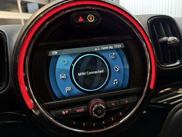 Mini COUNTRYMAN Mini 1.5 Cooper S E ALL4