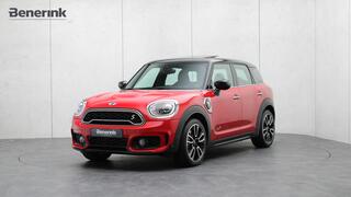 mini-countryman-mini-1.5-cooper-s-e