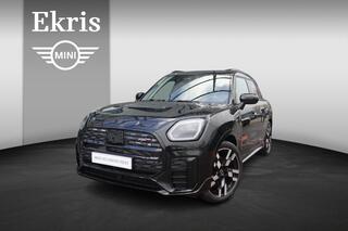 mini-countryman-se-all4--john-coop