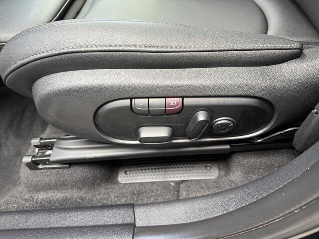 Mini COUNTRYMAN 1.5 Cooper SE ALL4