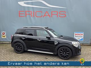 mini-countryman-mini-1.5-cooper-jcw