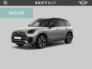 mini-countryman-mini-se-all4-jcw-pa