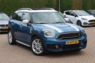 mini-countryman-mini-2.0-cooper-s-e