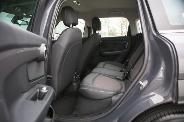 Mini COUNTRYMAN Mini 1.5 Cooper S E ALL4 | Navi | Hybride | Trekhaak |