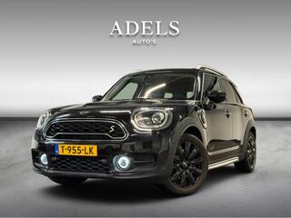 mini-countryman-mini-1.5-cooper-s-e