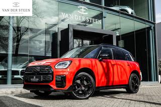 mini-countryman-mini-e-john-cooper-