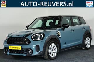 mini-countryman-mini-1.5-cooper-s-e