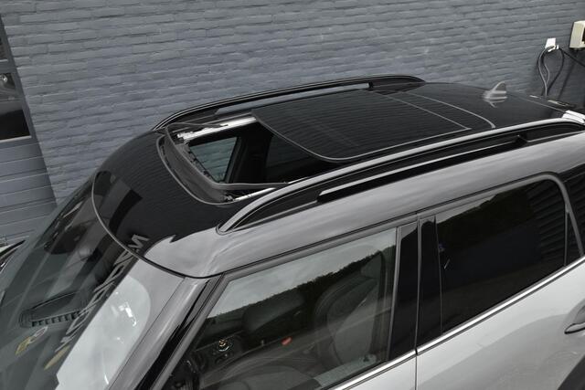 Mini COUNTRYMAN Mini 1.5 Cooper S E ALL4 MINI Yours