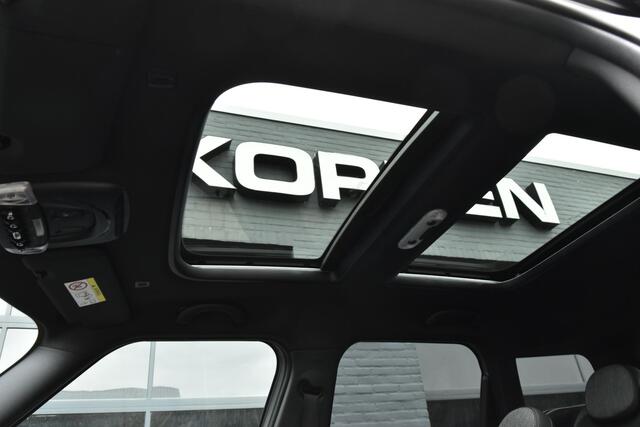 Mini COUNTRYMAN Mini 1.5 Cooper S E ALL4 MINI Yours