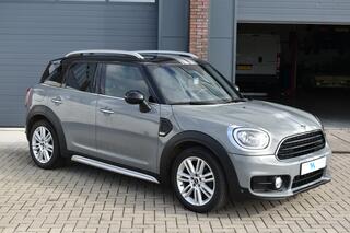 mini-countryman-mini-2.0-cooper-d-c