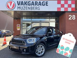 mini-countryman-mini-1.5-cooper-s-e