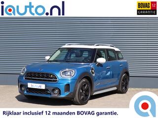 mini-countryman-mini-2.0-cooper-s-e