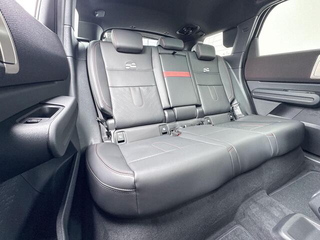 Mini COUNTRYMAN E John Cooper Works XL 66.5 kWh