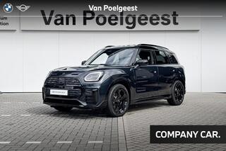 mini-countryman-e-john-cooper-works