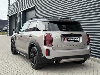 mini-countryman-1.5-cooper-se-all4-