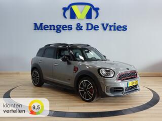 mini-countryman-mini-2.0-john-coope