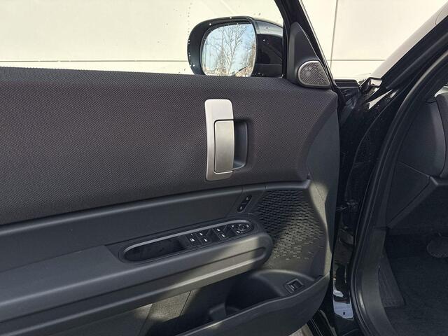 Mini COUNTRYMAN C John Cooper Works M