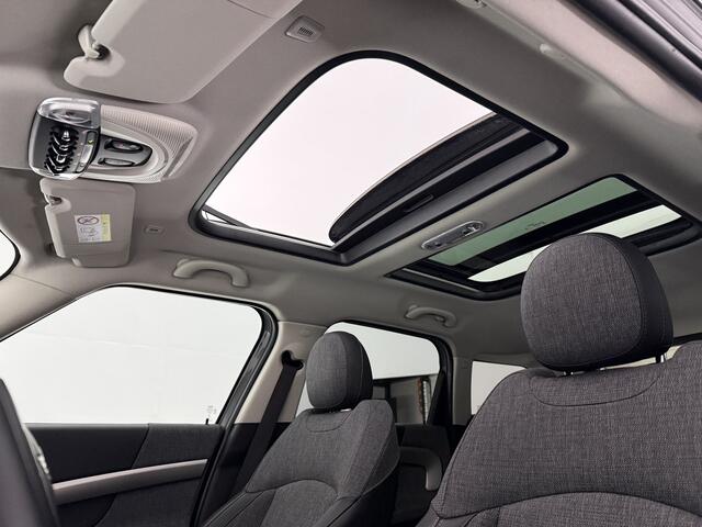 Mini COUNTRYMAN 1.5 Cooper S E ALL4 Chili | Pano | Camera | Virtual | HuD | Sfeer | Carplay | Cruise | Keyless