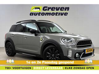 mini-countryman-1.5-cooper-s-e-all4