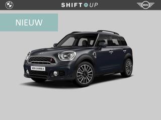 mini-countryman-mini-2.0-cooper-s-j