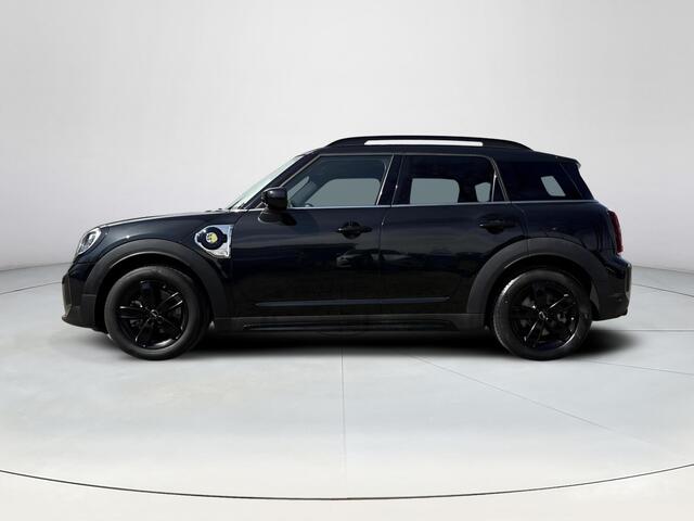Mini COUNTRYMAN Mini 1.5 Cooper S E ALL4 Essential