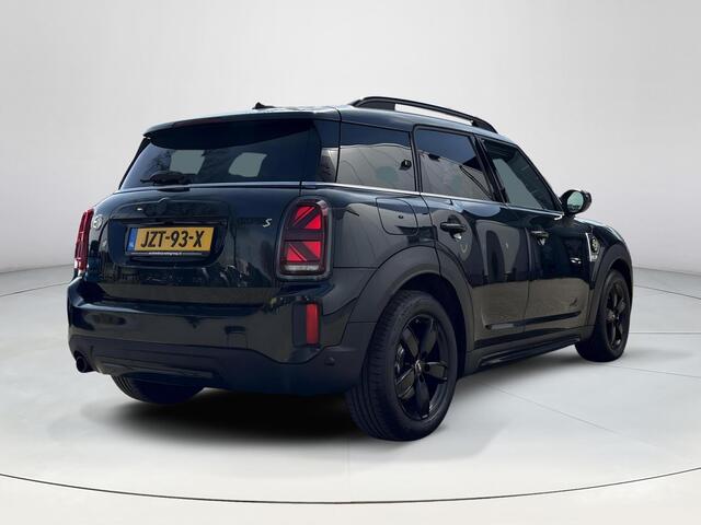 Mini COUNTRYMAN Mini 1.5 Cooper S E ALL4 Essential