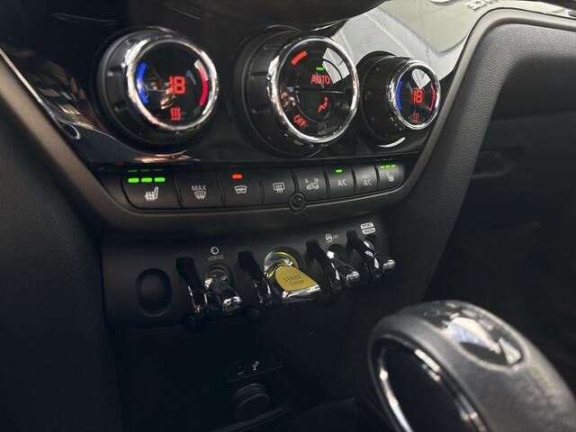 Mini COUNTRYMAN Mini 1.5 Cooper S E ALL4 Essential