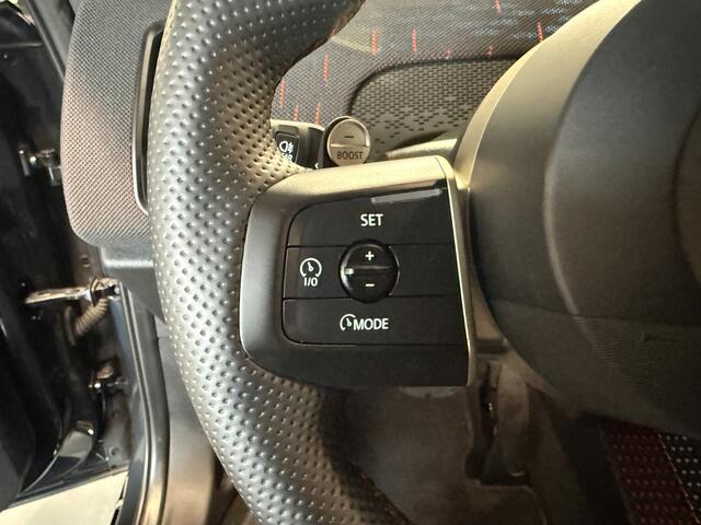 Mini COUNTRYMAN C John Cooper Works L Pano/H&K/360CAM 2e Paasdag geopend van 12:00 tot 16:00 uur